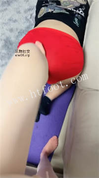002433bgi5grtt71rtssc7.jpg