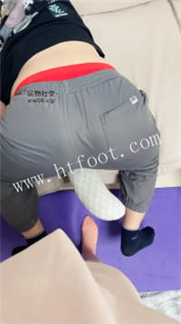 002432or8rpbkmm33w9fmb.jpg