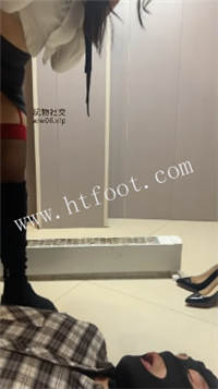 002545lmhmshm2m7rsm02q.jpg