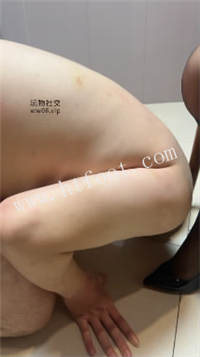 002545u22idhix27h577x2.jpg