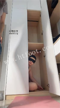 002659p9no4lll9qznesx4.jpg