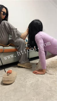 002739mft6v232vv6v96zd.jpg
