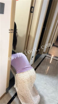 002743l43hihxro34732o2.jpg