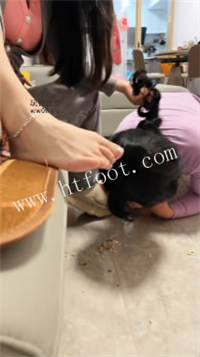 002741caaoaae5ozq1te1i.jpg