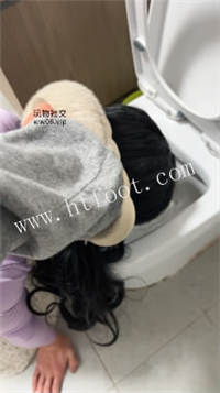 002744bcrsr3t65yttsk6u.jpg