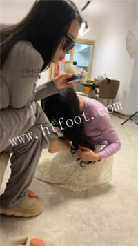 002740tkefko6ml9g9ff5g.jpg