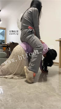 002742uzu0hqq3987hnypp.jpg