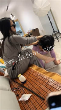 002742ldy0wgv0v0gn19g9.jpg