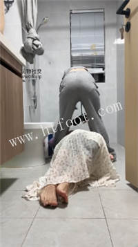 002743rnjwvwrs3fenesf5.jpg
