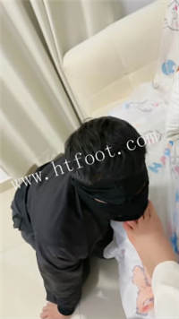 002820xhzjoheah3stsfp4.jpg