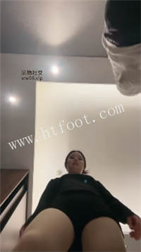 002855c4cn8rqwmqmjr84k.jpg