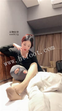 002854dam6a0ebo66jvmit.jpg
