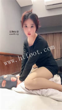 002854rqsqd4zkk74ufdu9.jpg