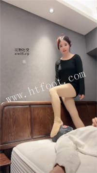 002853nwhr1w7i616ekic6.jpg