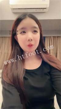 002856t8z1gb8c956ju8vg.jpg