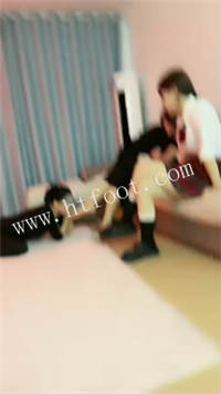 002932aun3uqmbdm1eqsqo.jpg