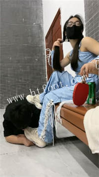 003041ijgv9dvydtgx6efu.jpg