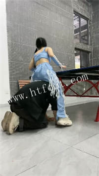 003041c1r1grf8sqssmf9t.jpg