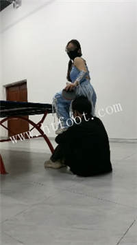 003040kepyqplo7hbe6pol.jpg