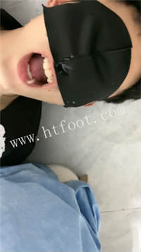 003045tw15ooekrerk1e51.jpg