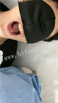 003045kheq5orf70bqh228.jpg