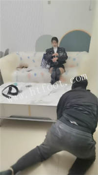 003119pn1g9kpzwgwomkbg.jpg