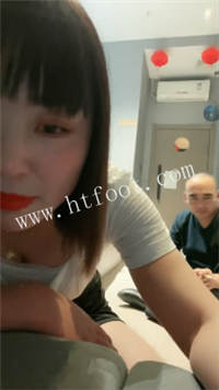 003157orsfh255qw4qus05.jpg