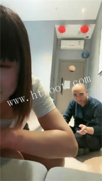 003157uv6ps41jp114rs4x.jpg