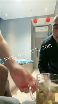 003233ufzyabuw084stxyb.jpg