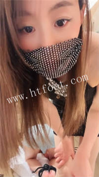 003309a83bemb1l9z3rz59.jpg
