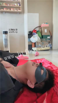 003343gneescfbscs5tcp5.jpg