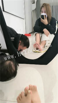 003430x72wgh7g2owb7tgv.jpg
