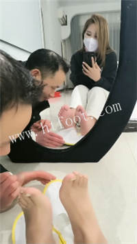 003429y06oz0bc2ag0gao0.jpg