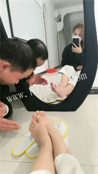 003431ez9nz47x4nl54usg.jpg