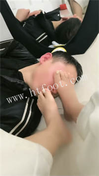 003434fzs2n800o2ynosq8.jpg