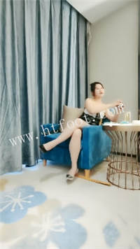 003510fnuc51cc0dz7d5jj.jpg
