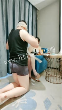 003509l1gaibi1jvqyyyiq.jpg