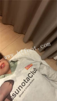 003545hfio08x6o1f8n3ii.jpg