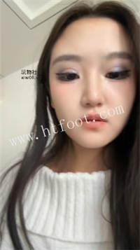 003613eh5hqlh75yz0l755.jpg