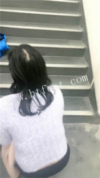 003655kebs15q3557egxq1.jpg