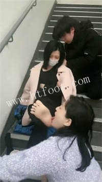 003656xy4tuoj3j7hityj7.jpg