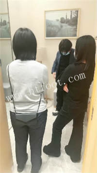 003700yatii2igi8hta5np.jpg