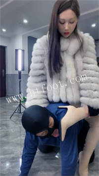 003736gw485llo39jw99h8.jpg