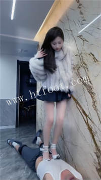 003738g9rqq99se44bvddn.jpg