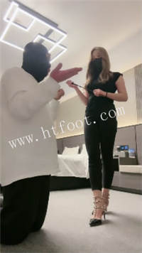 003820nrlbclalahmaz3al.jpg