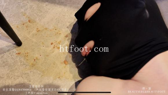 105328hlum0cpmzuywccun.jpg