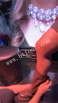 002454m0vehb50b628hg55.jpg