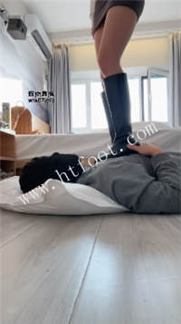 002524pnmnovftzfz2kzmk.jpg