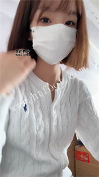 002524ua7cboyaohfl7oks.jpg
