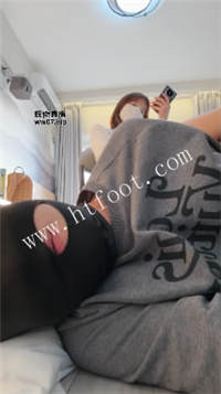 002528xzbp7rmlmwgfmd7j.jpg